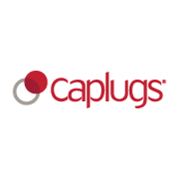 Caplugs