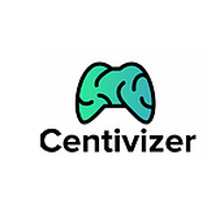 Centivizer 2026 Company Profile: Valuation, Funding & Investors | PitchBook