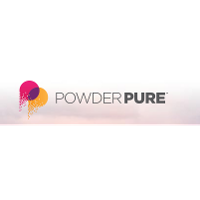 PowderPure 2026 Company Profile: Valuation, Investors, Acquisition ...