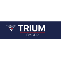 Trium Cyber 2026 Company Profile: Valuation, Funding & Investors ...
