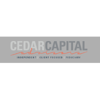 Cedar Capital