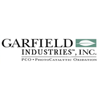 Garfield Industries