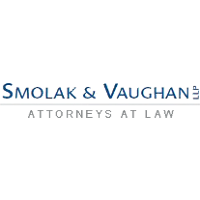 Smolak & Vaughan Company Profile 2024: Valuation, Funding & Investors ...