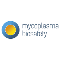 Mycoplasma Biosafety