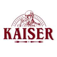 Kaiser Food Company Profile 2024: Valuation, Investors, Acquisition ...