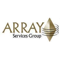 Array Services Group 2026 Company Profile: Valuation, Investors ...