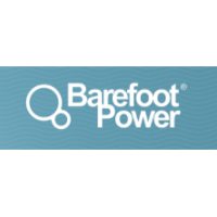 Barefoot Power