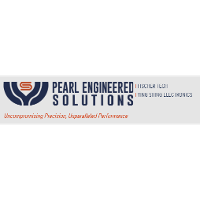 Pearl Engineered Solutions