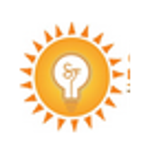 Sunfuel Technologies 2026 Company Profile: Valuation, Funding ...
