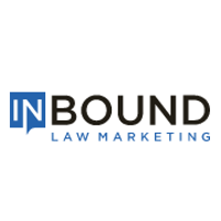 Inbound Law Marketing