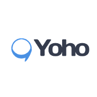 Yoho (Business/Productivity Software) 2026 Company Profile: Valuation ...
