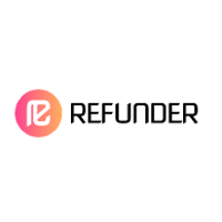 Refunder 2026 Company Profile: Valuation, Investors, Acquisition ...