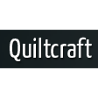 Quiltcraft 2026 Company Profile: Valuation, Funding & Investors | PitchBook