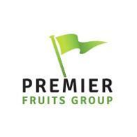 Premier Fruits Group