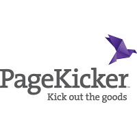 PageKicker