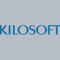 Kilosoft Group