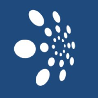 Octimine Technologies 2026 Company Profile: Valuation, Investors ...