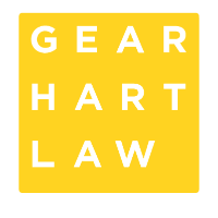 Gearhart Law