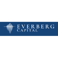 Everberg Capital investment portfolio | PitchBook