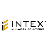 INTEX Millwork Solutions