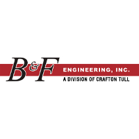 B & F Engineering 2026 Company Profile: Valuation, Investors ...