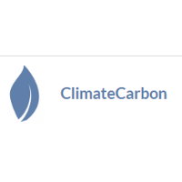 ClimateCarbon Company Profile 2024: Valuation, Funding & Investors ...