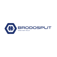 Brodosplit