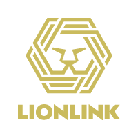 Lion Link Advisory Company Profile: Service Breakdown & Team | PitchBook