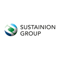 Sustainion Group