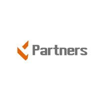 L Partners 2026 Company Profile: Valuation, Funding & Investors | PitchBook