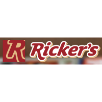 Ricker Oil Company