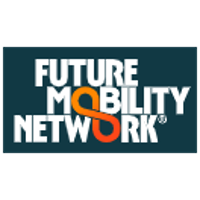 Future Mobility Network 2026 Company Profile: Valuation, Investors ...