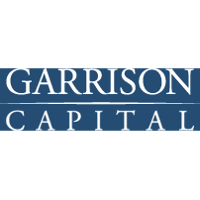 Garrison Capital BDC