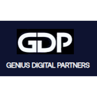 Genius Digital Partners 2026 Company Profile: Valuation, Funding ...