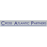 Cross Atlantic Partners