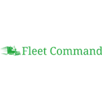 Fleet Command 2026 Company Profile: Valuation, Investors, Acquisition ...
