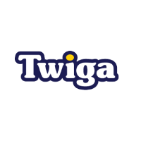 Twiga (Distributors/Wholesale)