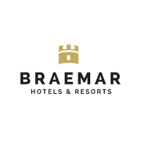 Braemar Hotels & Resorts Company Profile 2024: Stock Performance ...