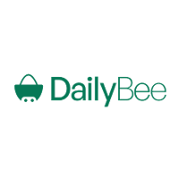 Dailybee 2026 Company Profile: Valuation, Funding & Investors | PitchBook