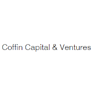 Coffin Capital & Ventures