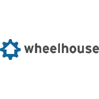Wheelhouse.io