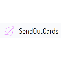 SendOutCards