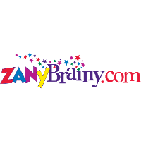 Zany Brainy 2026 Company Profile: Valuation, Investors, Acquisition ...