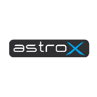 AstroX (Other Hardware) 2026 Company Profile: Valuation, Funding ...