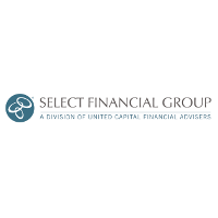 Select Financial Group