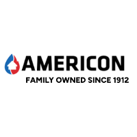 Americon 2026 Company Profile: Valuation, Funding & Investors | PitchBook