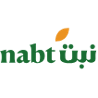 Nabt (Business/Productivity Software) 2026 Company Profile: Valuation ...