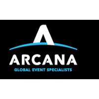Arcana Global Event Specialists