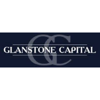 Glanstone Capital