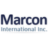Marcon International